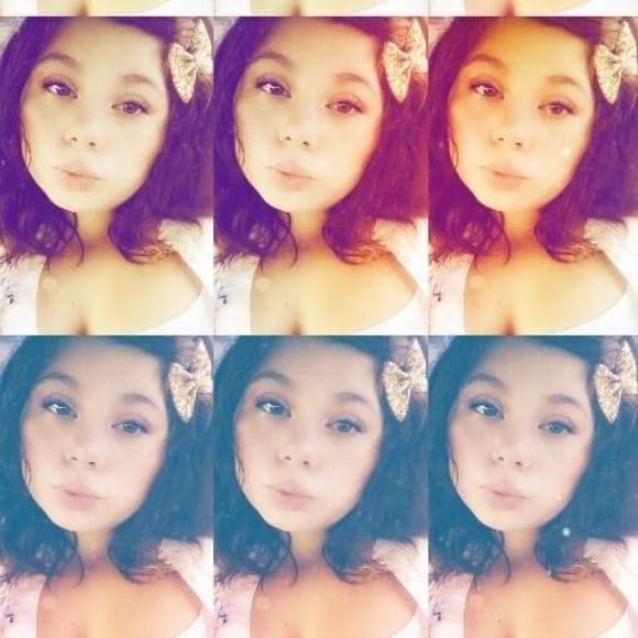 Meet your Posher, Maykin - Picture 1 of 1